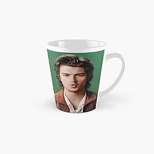 Joe Keery Tall Mug