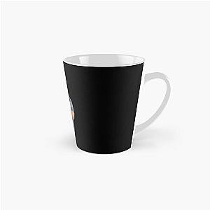 Joe Keery Tall Mug