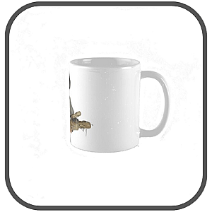 Joe Keery Mugs