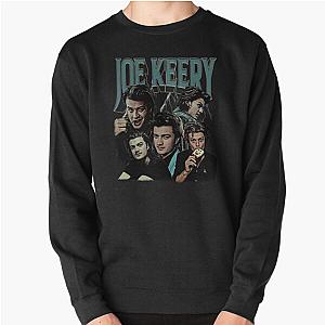 Vintage Joe Keery Sweatshirt