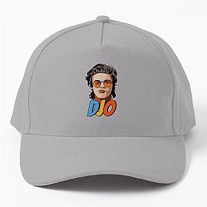 DJO Joe Keery Baseball Cap