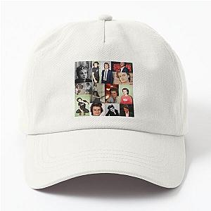 Joe Keery Dad Hat