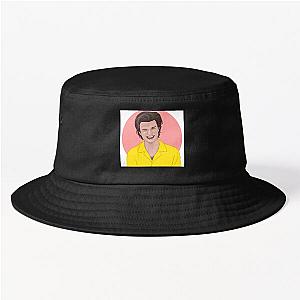 Joe Keery Bucket Hat