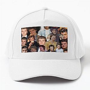 Joe Keery photo Baseball Cap