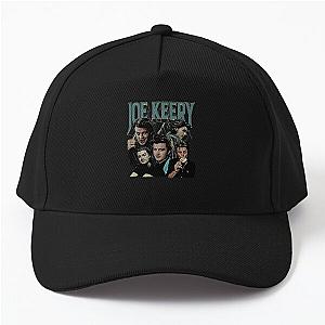 Vintage Joe Keery Baseball Cap