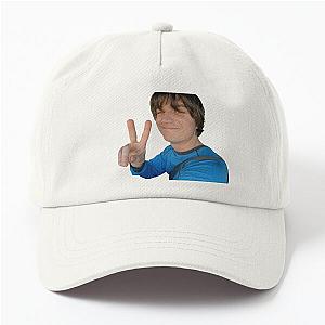 Spree Joe Keery Dad Hat