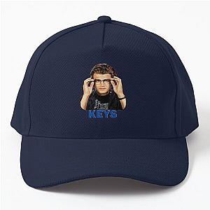 Retro Joe Keery Free Guy main Baseball Cap