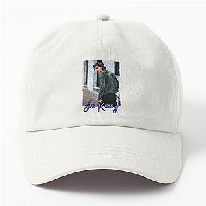 Stranger Things Steve and Dustin the Baby Sitter