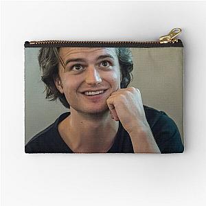 Joe Keery Handsome Pouch