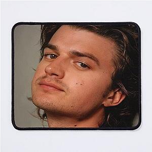 Joe Keery Mouse Pad