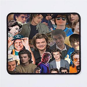 Joe Keery Extended 
Mouse Pad