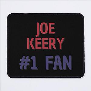 Joe Keery - Fan Pad