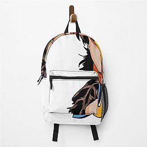 djo Joe Keery Backpack