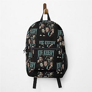 Vintage Joe Keery Backpack