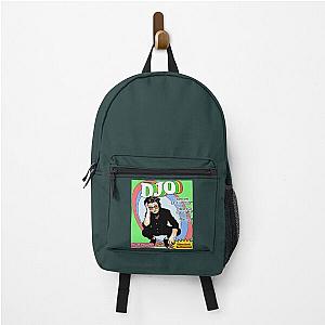 Joe Keery Backpack