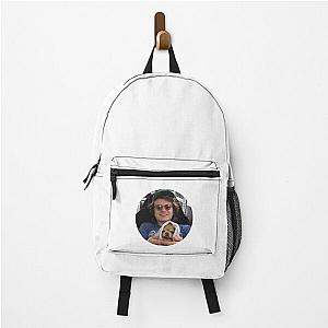 Joe Keery Backpack