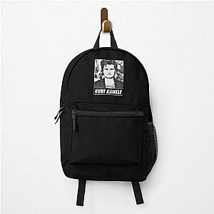 Kurt Kunkle - Spree - Joe Keery - TBBT's (World) V3 Backpack
