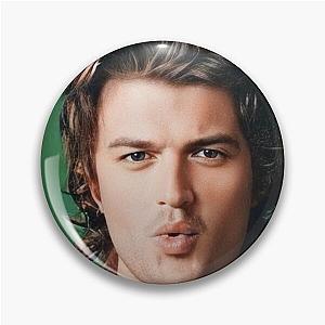 Joe Keery Pin