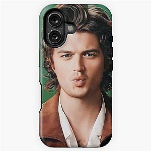 Joe Keery iPhone Case