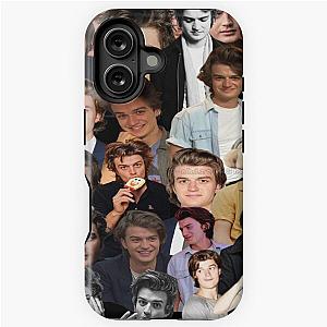 Joe Keery Photo Case