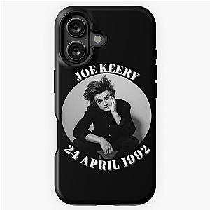 Joe Keery April 1992 iPhone Tough Case