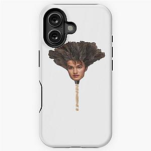 Joe Keery iPhone Tough Case
