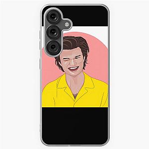Joe Keery Samsung Galaxy Case