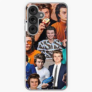 Joe Keery Photo Case