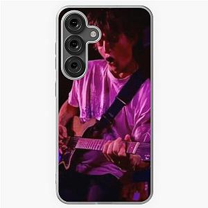 Joe Keery (DJ) Samsung Galaxy Soft Case