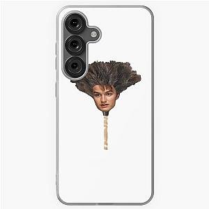 Joe Keery Duster Case