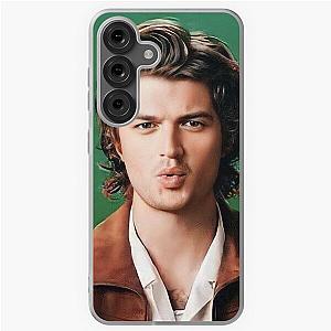 Joe Keery Samsung Galaxy Case