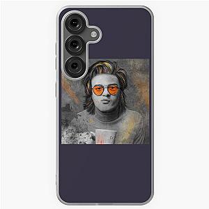 Photographic Joe Keery Steve Harrington Stranger Things Case