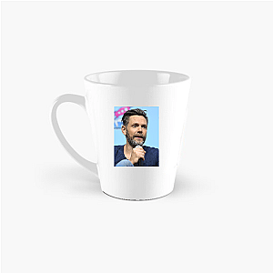 Joel McSarcasm Mode Joel Mchale Mugs