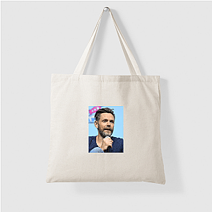 Joel McSarcasm Mode Joel Mchale Bags