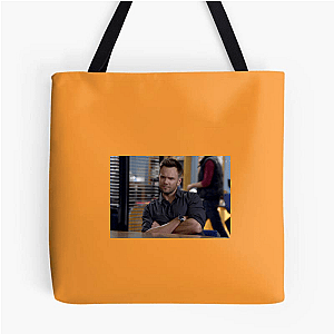 Too Cool? That’s McHale Joel Mchale Bags