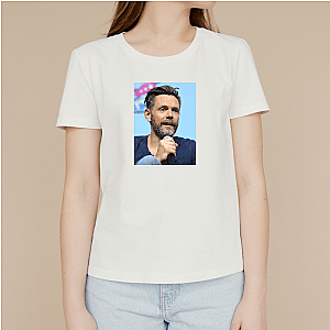 Joel McSarcasm Mode Joel Mchale T-Shirts