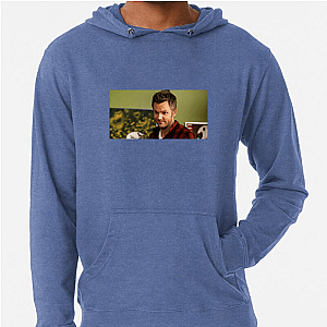 Roast First, Ask Later Joel Mchale Hoodies