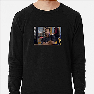 Too Cool? That’s McHale Joel Mchale Sweatshirts