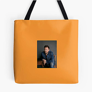 McHale Never Misses Joel Mchale Bags