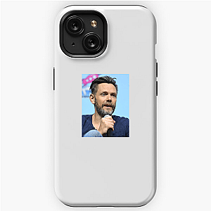 Joel McSarcasm Mode Joel Mchale Samsung Cases