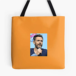 Joel McSarcasm Mode Joel Mchale Bags