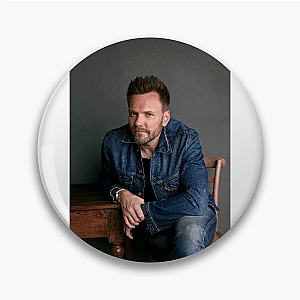 McHale Never Misses Joel Mchale Pins