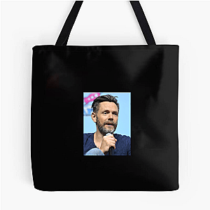 Joel McSarcasm Mode Joel Mchale Bags