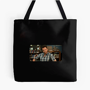 McHale Snark Activated Joel Mchale Bags
