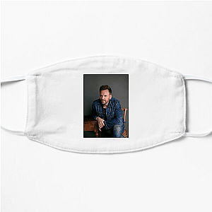 McHale Never Misses Joel Mchale Face Masks