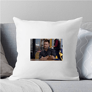 Too Cool? That’s McHale Joel Mchale Pillows Cover