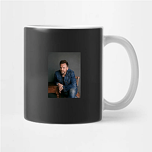McHale Never Misses Joel Mchale Mugs