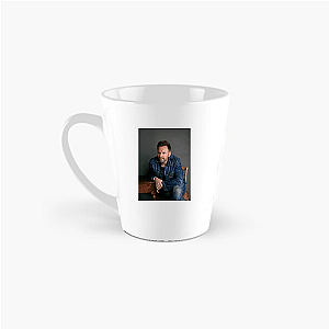 McHale Never Misses Joel Mchale Mugs