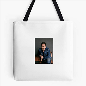 McHale Never Misses Joel Mchale Bags