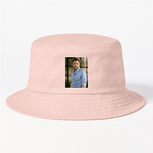 Joel Energy = Chaos & Charm Joel Mchale Hats & Caps